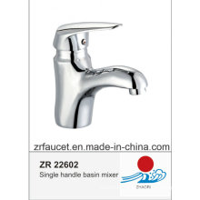 Новый дизайн высокого качества Single Hanlde Basin Faucet